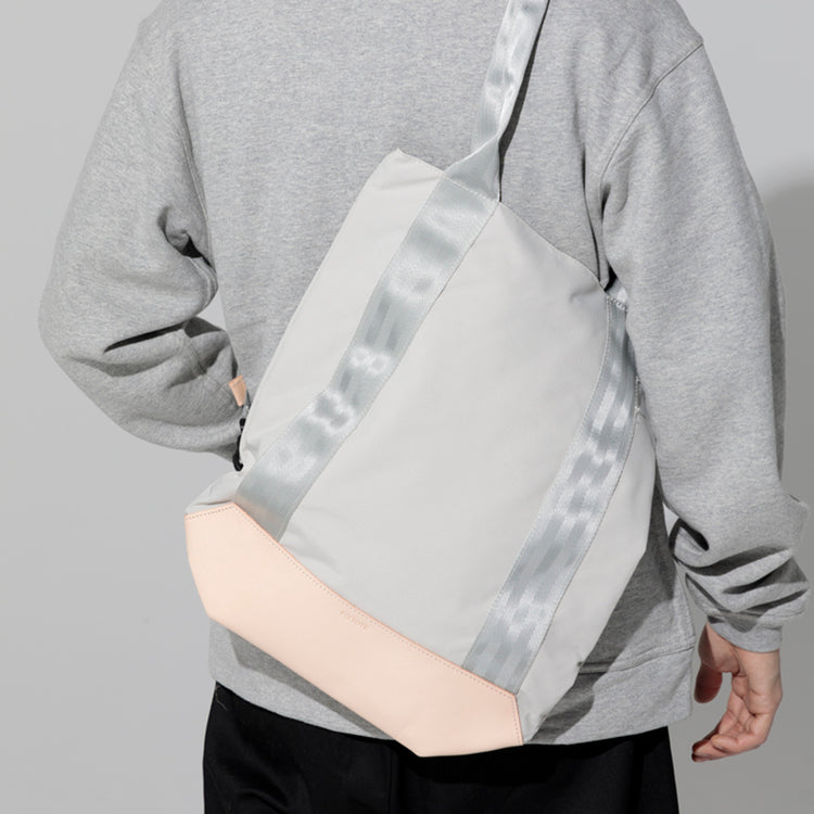 FIXTOTE | フィックストート フィックストート ドルトン2