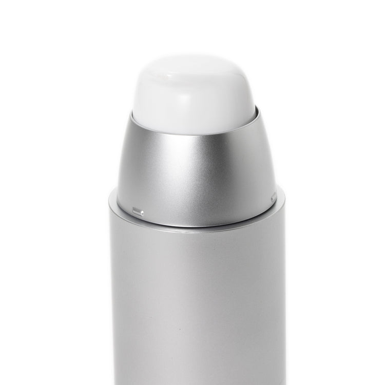 BEFORE. | ビフォー bubble essence pack