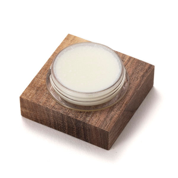 arome recolte | アロマレコルト SOLID PERFUME