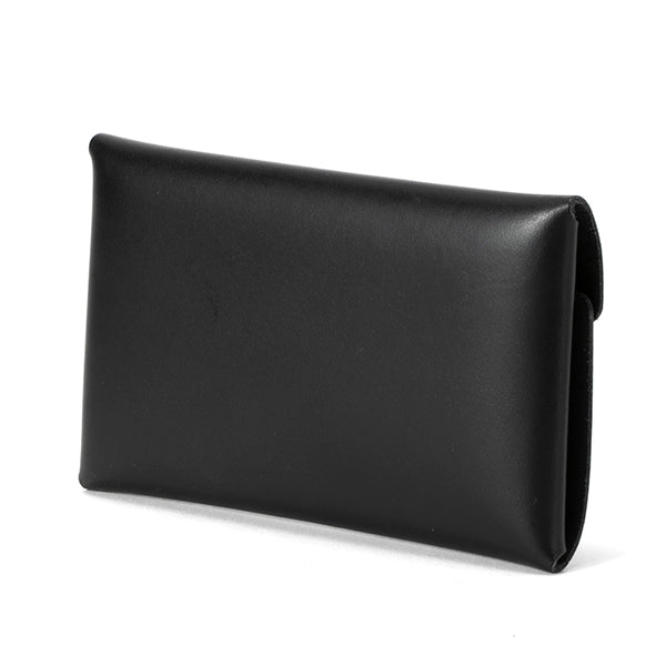 MODERN AGE TOKYO 2 | モダン エイジ トーキョー ツー CARD CASE