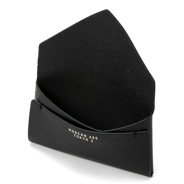 MODERN AGE TOKYO 2 | モダン エイジ トーキョー ツー CARD CASE