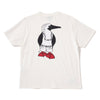 CHUMS | チャムス　40 Years Old Booby T-Shirt