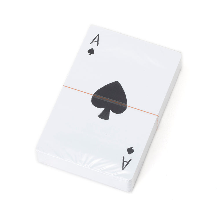 CHUMS | チャムス Booby Trump Cards