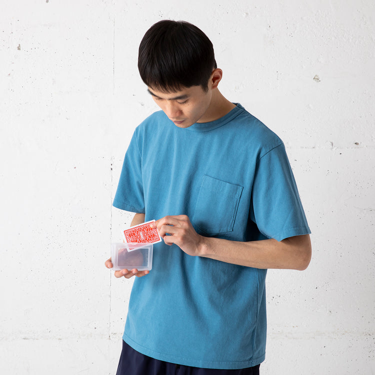 CHUMS | チャムス Booby Trump Cards