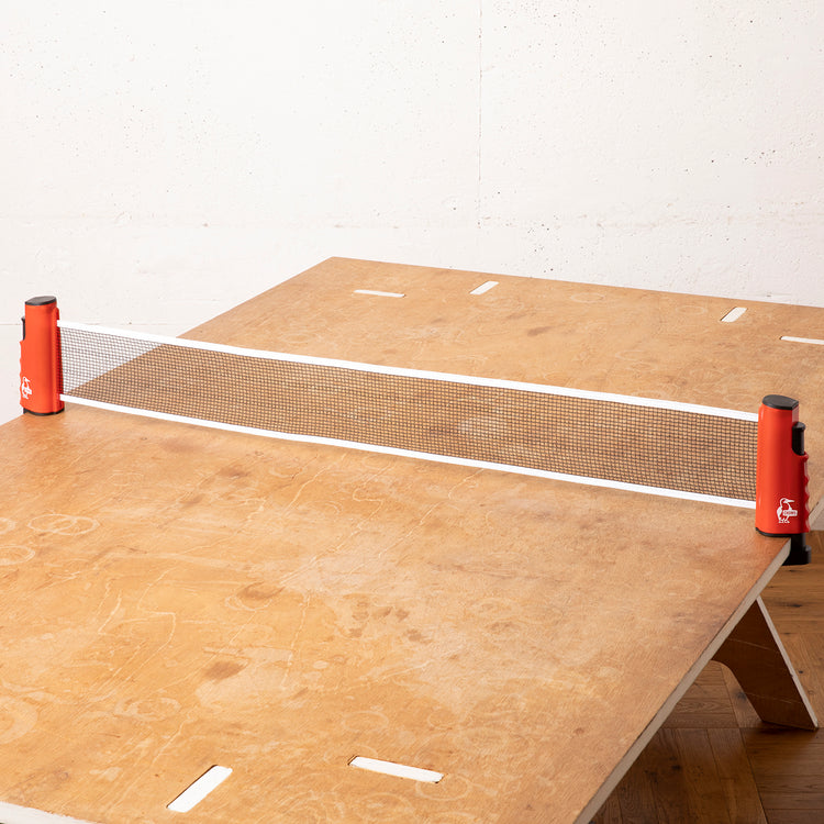 CHUMS | チャムス CHUMS Ping Pong