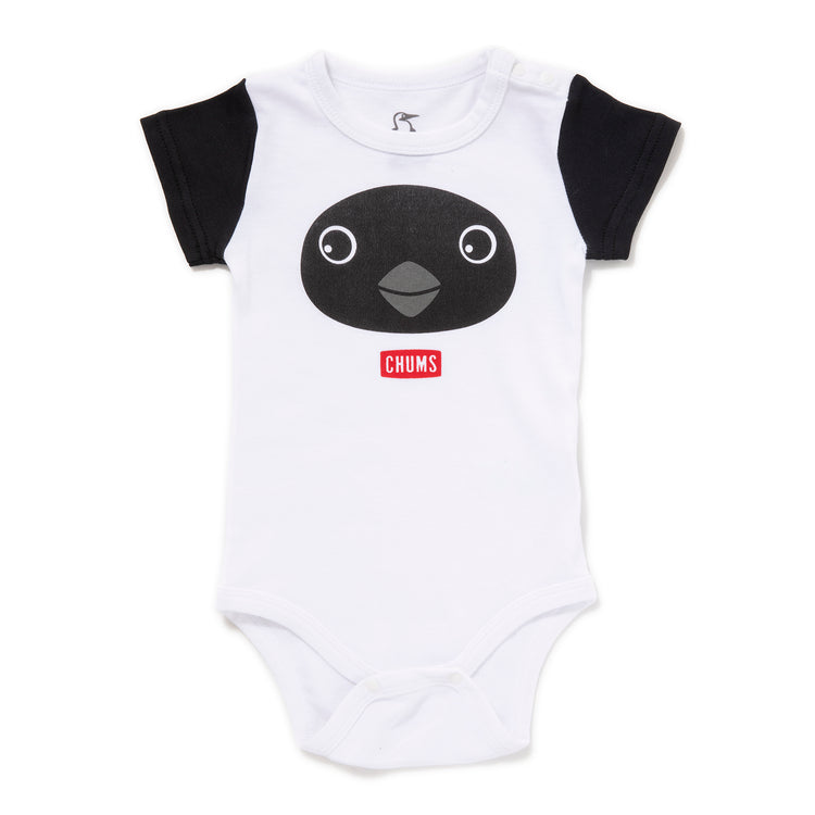 CHUMS | チャムス Baby Booby Rompers