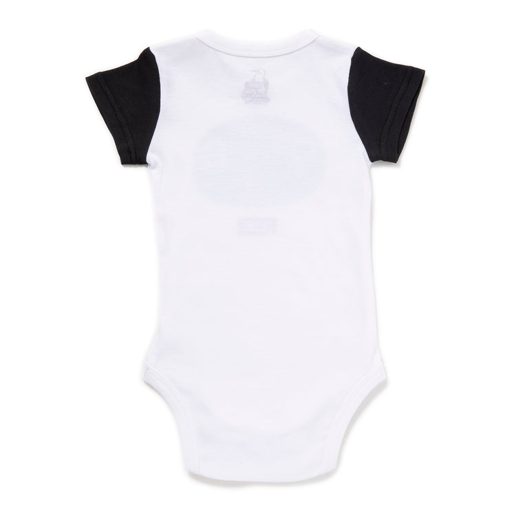 CHUMS | チャムス Baby Booby Rompers