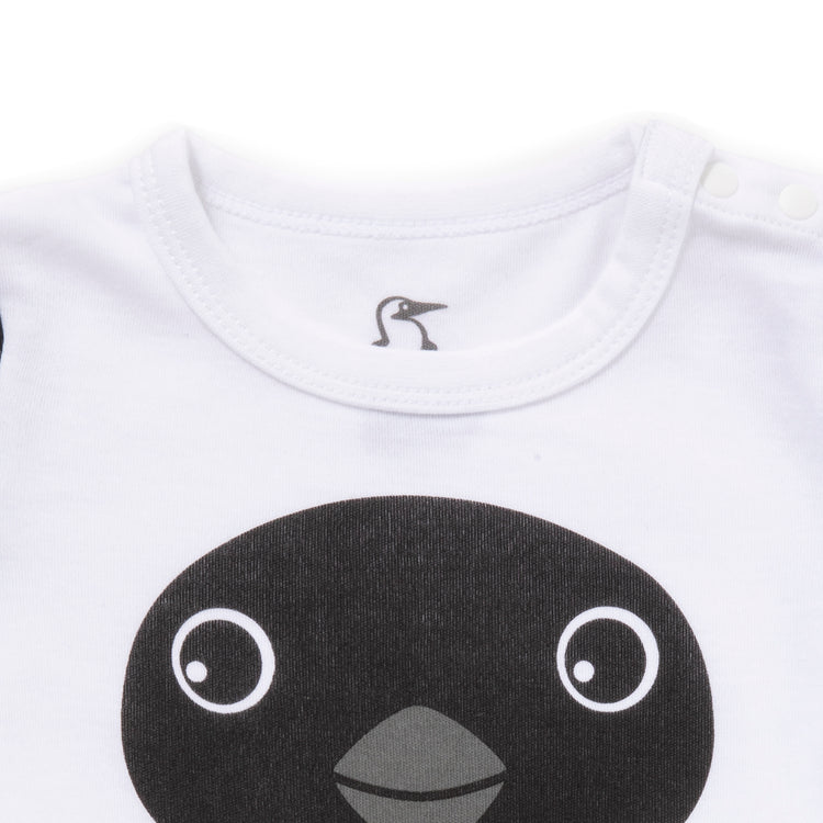 CHUMS | チャムス Baby Booby Rompers