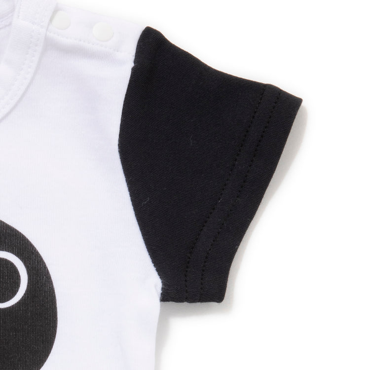 CHUMS | チャムス Baby Booby Rompers