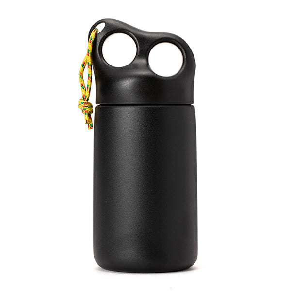 CHUMS | チャムス　Camper Stainless Bottle 320
