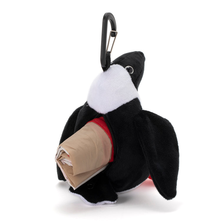 CHUMS | チャムス Booby Eco Bag
