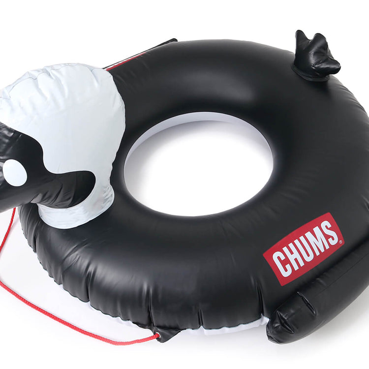 CHUMS | チャムス Booby Float・Booby