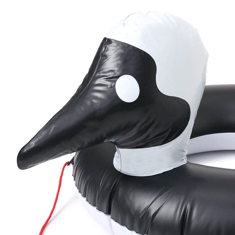 CHUMS | チャムス Booby Float・Booby