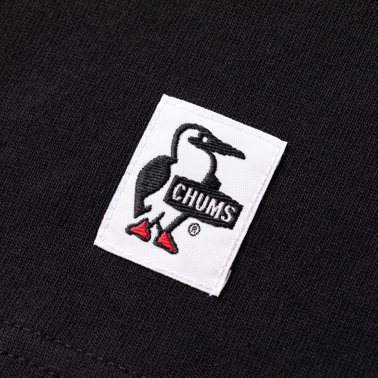 CHUMS×KUBOYA | チャムス×クボヤ Begin別注 チャムスコ TWINS Tシャツ