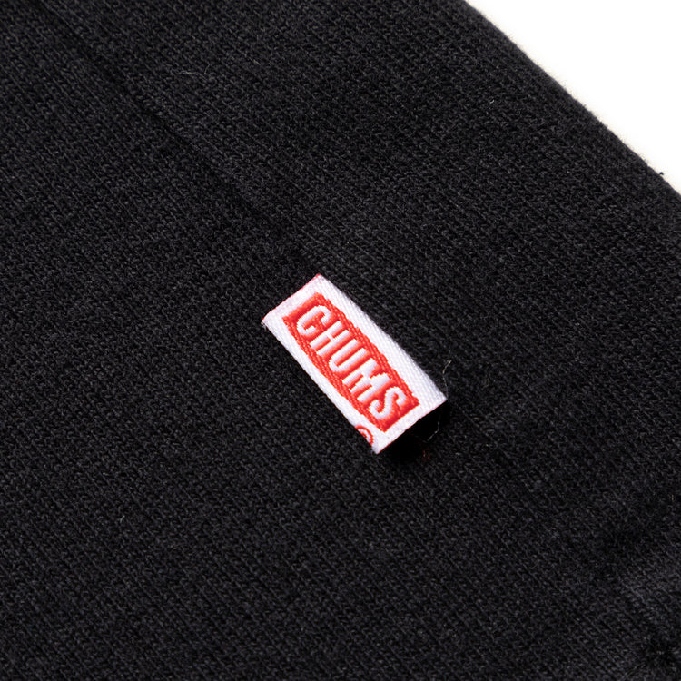 CHUMS×KUBOYA | チャムス×クボヤ Begin別注 DAD Tシャツ