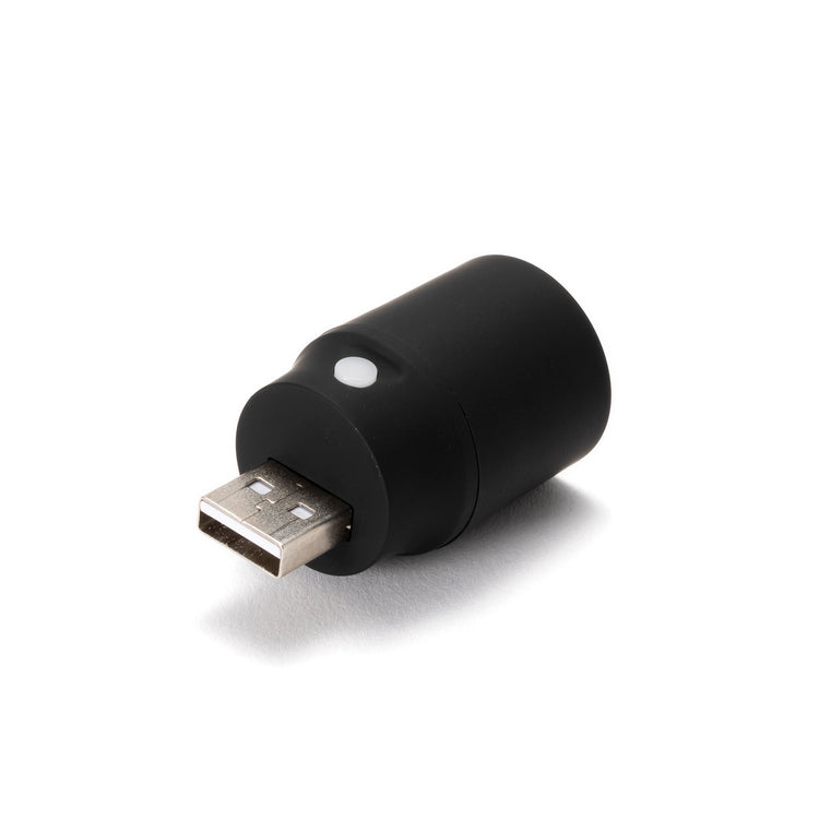 EL COMMUN | エル・コミューン USB LED LIGHT