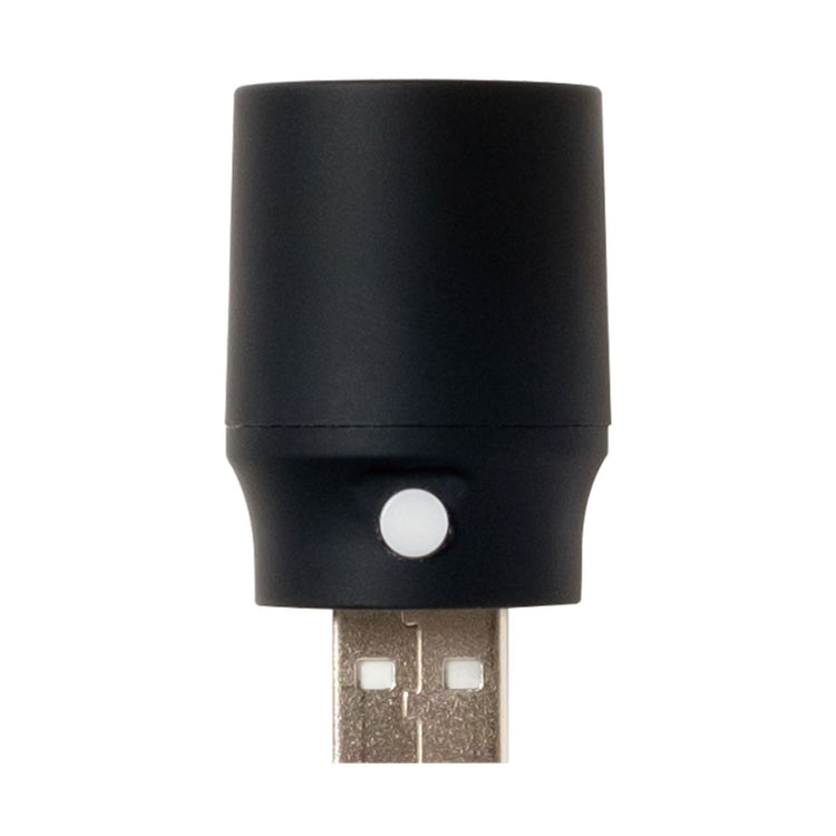 EL COMMUN | エル・コミューン USB LED LIGHT