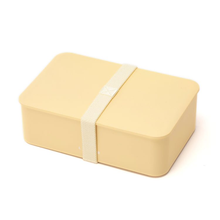 Cream Yellow