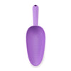 TRONCO | トロンコ Horu Plastic Shovel