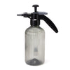 TRONCO | トロンコ Regar Pump Spray A