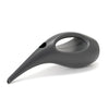 TRONCO | トロンコ Regar Watering Can A-M