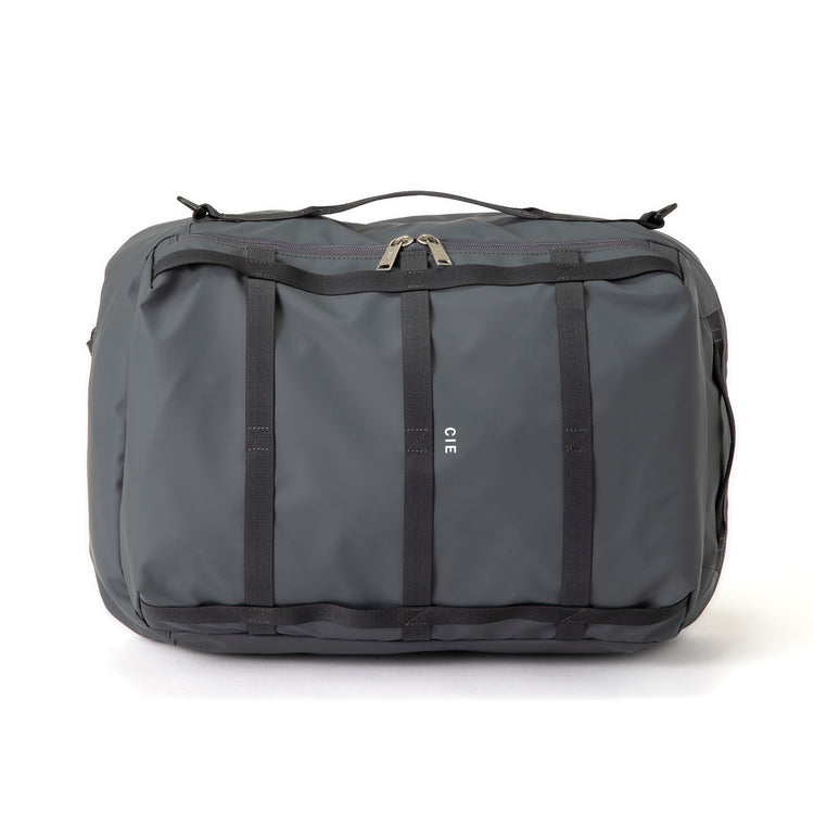 CIE | シー GRID3 2WAY BACKPACK