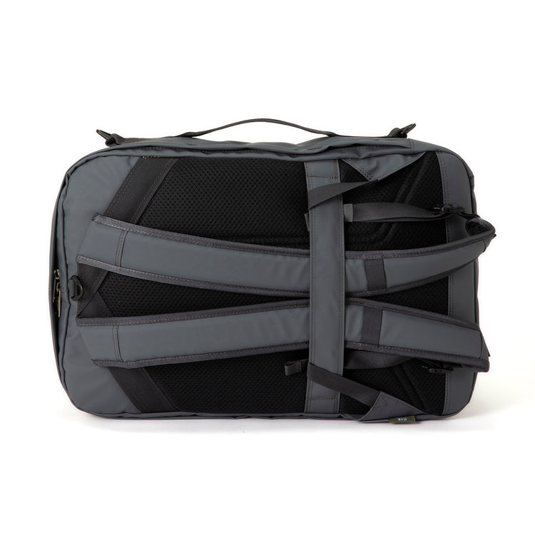 CIE | シー GRID3 2WAY BACKPACK