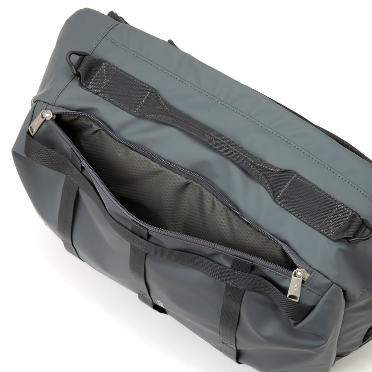 CIE | シー GRID3 2WAY BACKPACK