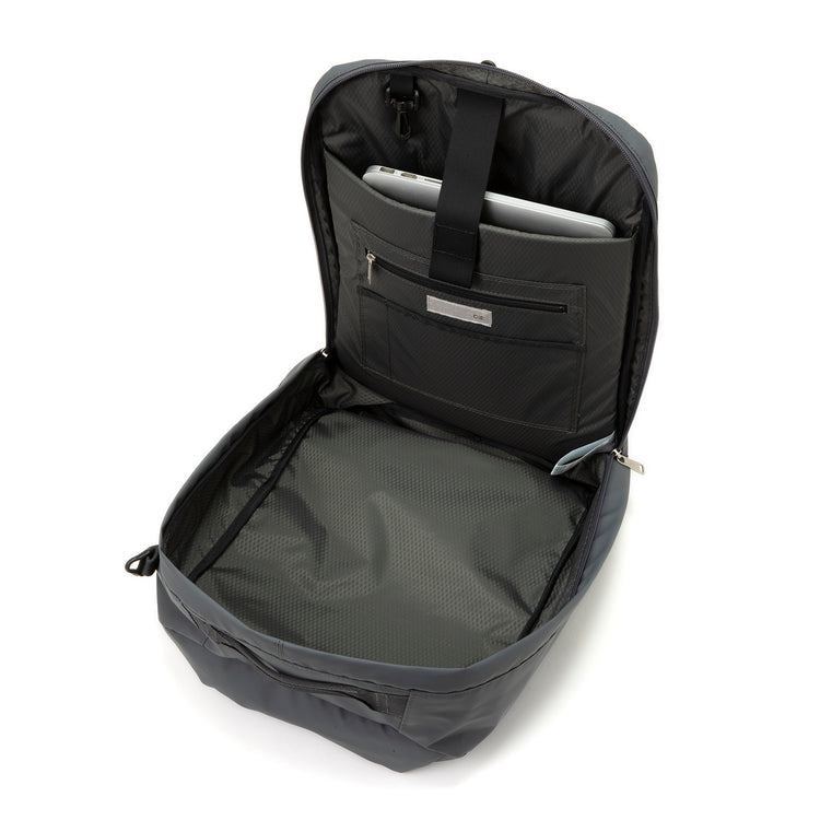 CIE | シー GRID3 2WAY BACKPACK