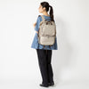 CIE | シー ENOUGH 2WAY BACKPACK