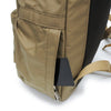 CIE | シー FLOW DAYPACK