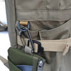 CIE | シー FLOW DAYPACK