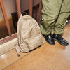 CIE | シー FLOW DAYPACK