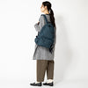 CIE | シー FLOW DAYPACK