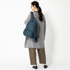 CIE | シー FLOW DAYPACK