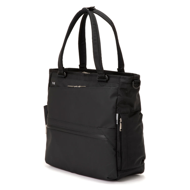 CIE | シー VARIOUS TOTEBAG