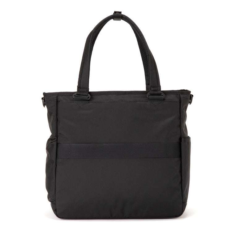 CIE | シー VARIOUS TOTEBAG
