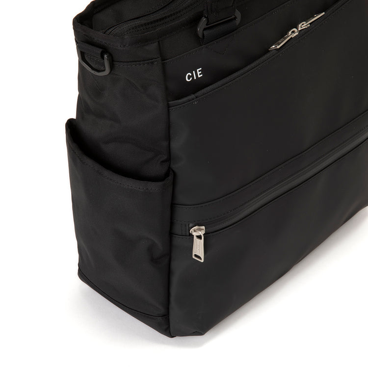 CIE | シー VARIOUS TOTEBAG