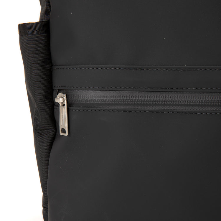 CIE | シー VARIOUS TOTEBAG