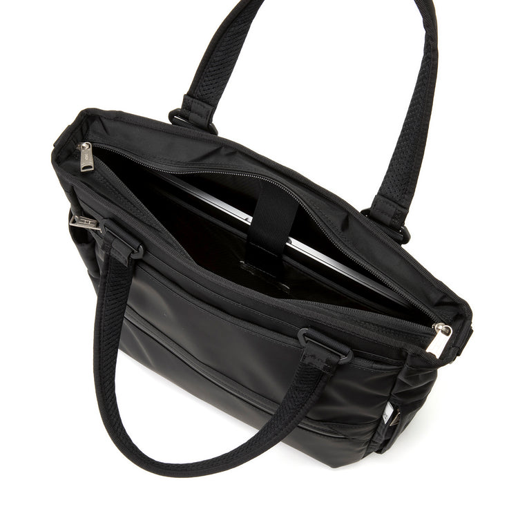 CIE | シー VARIOUS TOTEBAG