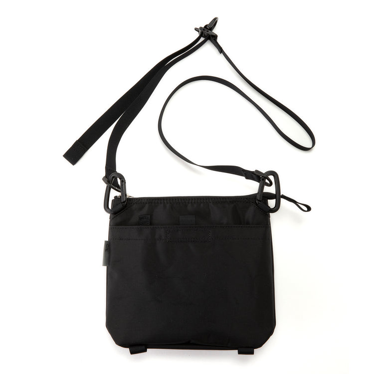 CIE | シー VARIOUS MINI SHOULDER-01