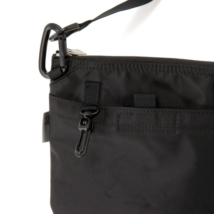 CIE | シー VARIOUS MINI SHOULDER-01