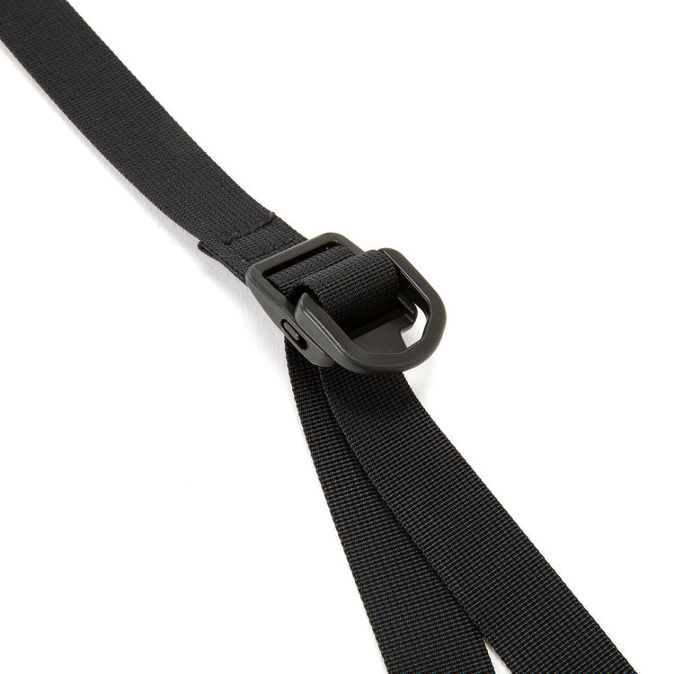 CIE | シー VARIOUS MINI SHOULDER-01