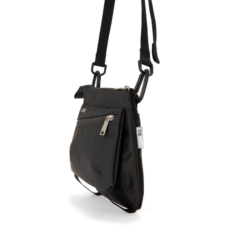 CIE | シー VARIOUS MINI SHOULDER-01