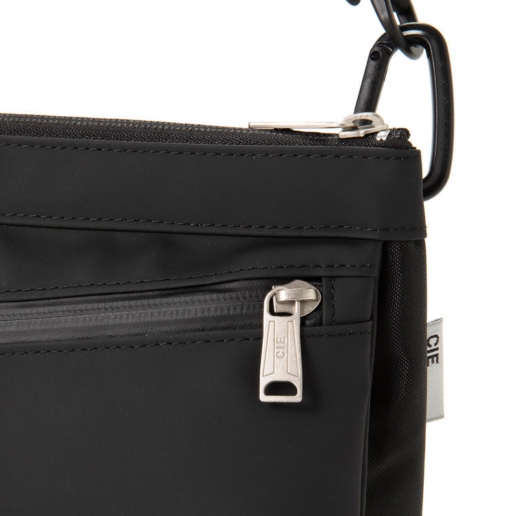 CIE | シー VARIOUS MINI SHOULDER-01