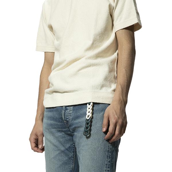 SOAK IN WATER | ソークインウォーター DIY BELT