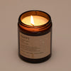 FARIBOLES | ファリボレ Aroma Candle 140g