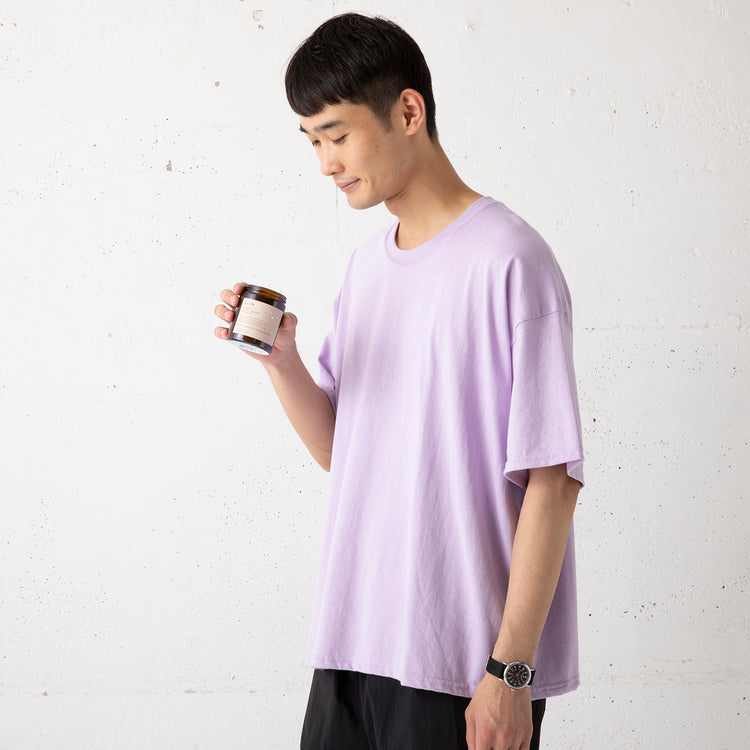 FARIBOLES | ファリボレ Aroma Candle 140g