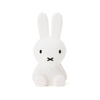 Miffy (WH)