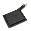 SMART | スマート SMART DUSTPAN & BRUSH SET